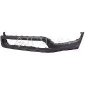 JUMASA 25051133 Bumper
