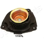 Japanparts RU-1157L Veerpootlager