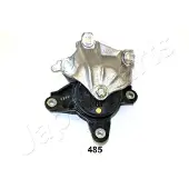 Japanparts RU-485 Motorsteunlager