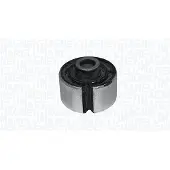 MAGNETI MARELLI 030607020945 Draagarmrubber