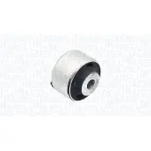 MAGNETI MARELLI 030607020903 Draagarmrubber