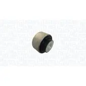 MAGNETI MARELLI 030607021155 Veerpootlager
