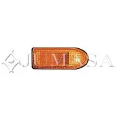 JUMASA 44002616 Knipperlichtautomaat / Pinkdoos