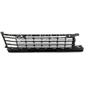 JUMASA 22153508 Ventilatiegrille, bumper