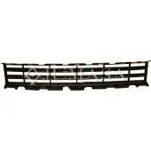 JUMASA 22134091 Ventilatiegrille, bumper