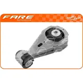 FARE 13134 Motorsteunlager