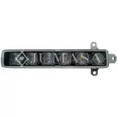 JUMASA 38801078 Dagrijverlichting