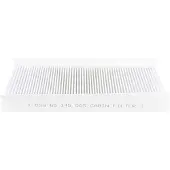 BSG 65-145-005 Interieurfilter