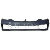 JUMASA 25130506 Bumper