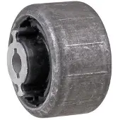 A.B.S. 271954 Draagarmrubber