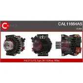Casco CIC70007AS Bobine