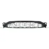 PRASCO HD8022120 Ventilatiegrille, bumper