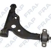 FRAP F2049 Draagarm