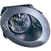 JUMASA 39321065 Mistlamp