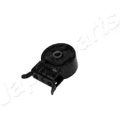 Japanparts RU-2862 Motorsteunlager