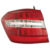 Alkar 2297561 Achterlicht