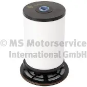 KOLBENSCHMIDT 50014958 Brandstoffilter