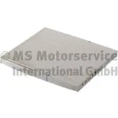 KOLBENSCHMIDT 50014777 Interieurfilter