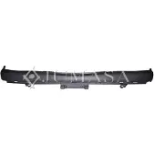 JUMASA 25035155 Bumper