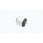 MAGNETI MARELLI 030607020929 Draagarmrubber