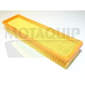 MOTAQUIP VFA1072 Luchtfilter