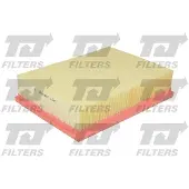 Quinton Hazell QFA0503 Luchtfilter