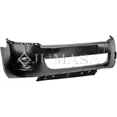 JUMASA 25321074 Bumper