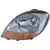 JUMASA 38024093 Koplamp