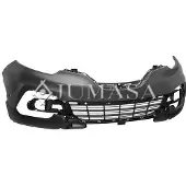 JUMASA 25384008 Bumper