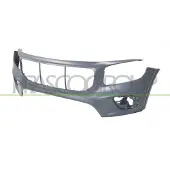 PRASCO ME7301001 Bumper