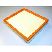 MOTAQUIP VFA1081 Luchtfilter