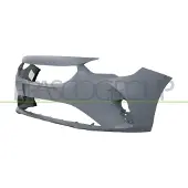 PRASCO OP0381001 Bumper