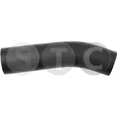 STC T409898 Laadluchtslang