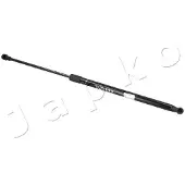 Japko ZSJ07051 Gasveer achterklep