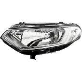 IPARLUX 11018801 Koplamp