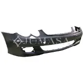 JUMASA 25322058 Bumper