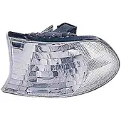IPARLUX 14204264 Knipperlichtautomaat / Pinkdoos