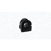 MAGNETI MARELLI 030607021231 Veerpootlager
