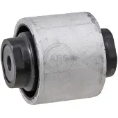 A.B.S. 274167 Draagarmrubber