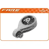 FARE 15177 Motorsteunlager
