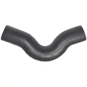 GOOM AH-0419 Laadluchtslang