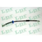 LPR 6T46228 Remslang