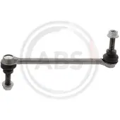 ABS A.B.S. 261314 Stabilisatorstang