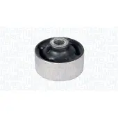 MAGNETI MARELLI 030607020927 Draagarmrubber