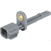 HERTH+BUSS ELPARTS 70660665 Wielsnelheidssensor (ABS)