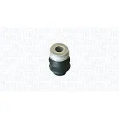 MAGNETI MARELLI 030607020919 Veerpootlager