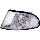 IPARLUX 14120581 Knipperlichtautomaat / Pinkdoos