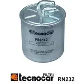 TECNOCAR RN232 Brandstoffilter