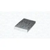 MAGNETI MARELLI 350203062761 Interieurfilter