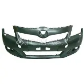 JUMASA 25305119 Bumper